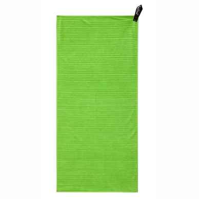 Handdoek PackTowl Luxe Fern (42 x 92 cm)