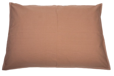 Hondenkussen Lex&Max Tivoli Met Naad Beige