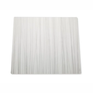 Placemat Joseph Joseph Modern Twist Stream