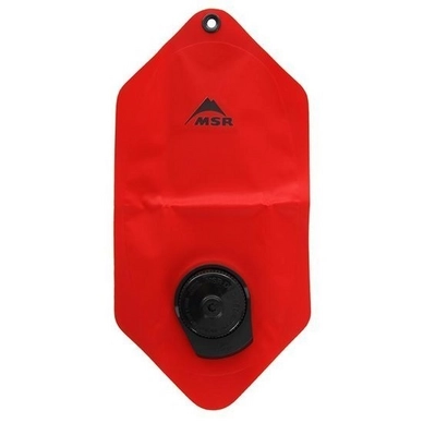 Waterzak MSR Dromlite 4L
