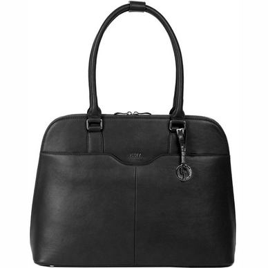 Laptoptas Socha Couture Noir