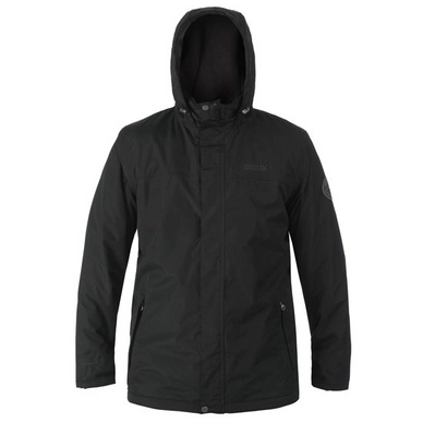 Jacke Regatta Hesper Jacket Navyblau Herren