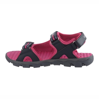 Sandale Regatta Terrarock Junior Sandal Iron Jem Kinder