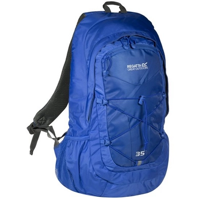 Sac à Dos Regatta Atholl 35 L ImperialBlue