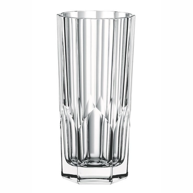 Long Drink Glass Nachtmann Aspen 300 ml (4 pc)