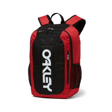 Rugzak Oakley Enduro 20L 2.0 Mens Red Line
