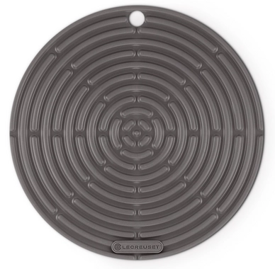 Untersetzer Le Creuset Silicone Flint 20,5 cm