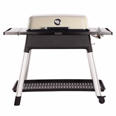 Barbecue Everdure Furnace Wit