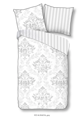 9321-K, DALYA, grey-3D(d) DE