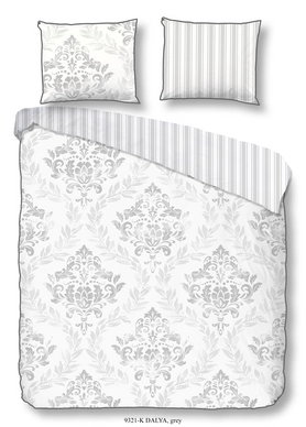 9321-K, DALYA, grey-3D(d)
