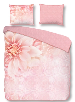 9329-K, PAULA, coral-3D(s)
