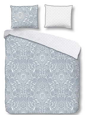 9330-K, MAUD, grey-3D(s)