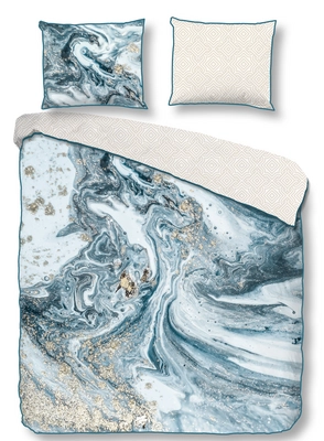 9331-K, LIEKE, blue-3D(s)