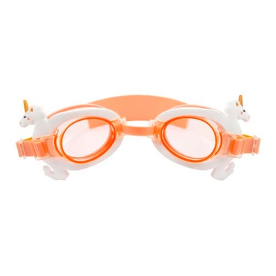 Duikbril Sunnylife Swimtime Mini Zeepaard