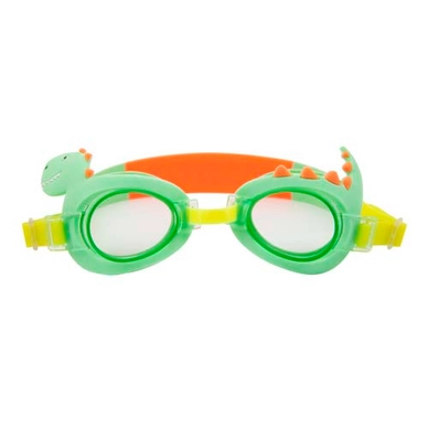 Duikbril Sunnylife Swimtime Mini Dino