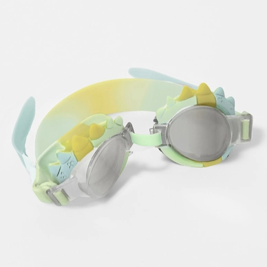 Lunettes de Plongée Sunnylife Kids Mini Monty The Monster