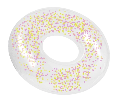 Schwimmring Sunnylife Confetti