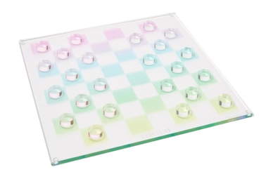 S35LCHCK_2-_no-bg