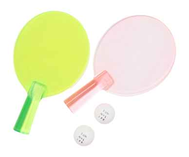 S35LBATS_2-_no-bg