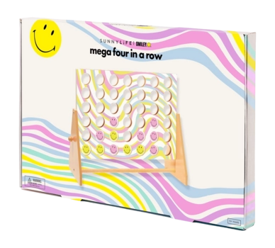 S3WMRWSM_4-_no-bg