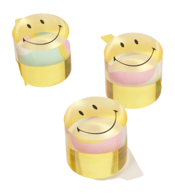 S35LCHSM_2-_no-bg