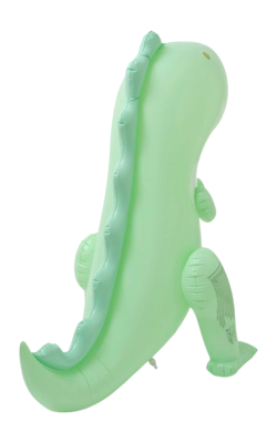 2---S3PSPGSU_3