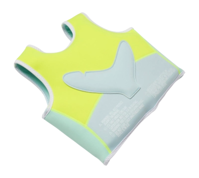 4---SCMSVAQM_5