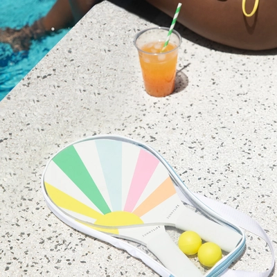 4---SCBPSPGE_L_4