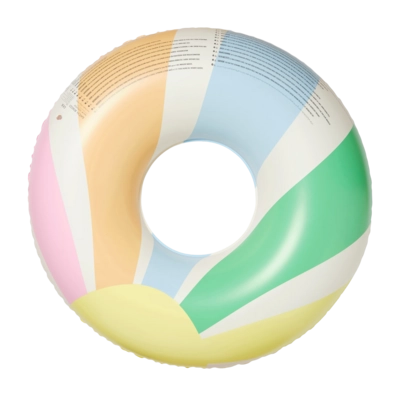 2---SCPOLPGE_3_96cfe69a-ccaa-4d4c-a9b5-945d50190068