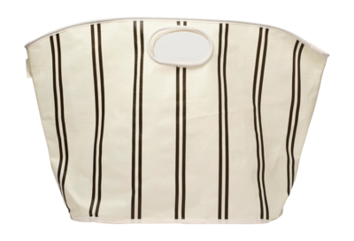Strandtasche Sunnylife Carryall Beach Bag AU Casa Tunisa