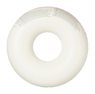 2---S3EXLBLU_1_c4a71db0-34a0-420a-b728-a4b086e266a0