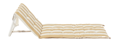S41BRMST_1-_no-bg