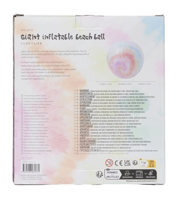 S41XLBTD_3-_no-bg