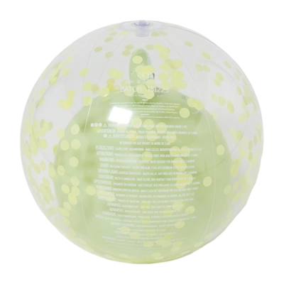 S413DBBC_1-_no-bg