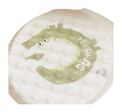 S41KPCRC_3-_no-bg