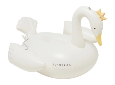 Sprüher Sunnylife Princess Swan Kinder Multi