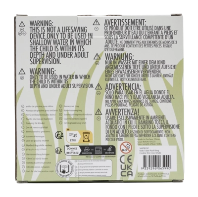 5---S41PRCRC_4-_no-bg