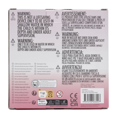 5---S41KPRMS_4-_no-bg