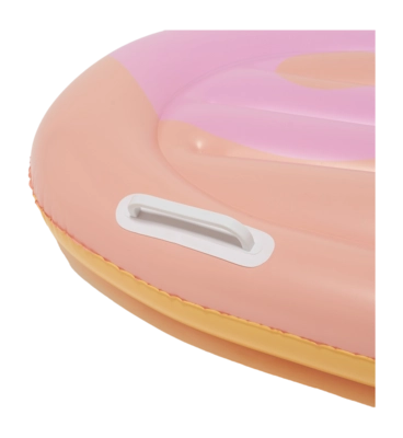 4---S41BBSRB_3-_no-bg