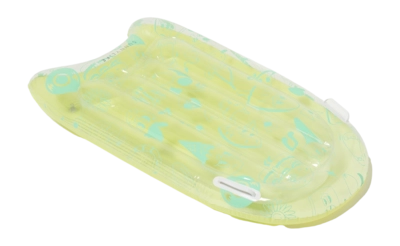 S41BBSEA_2-_no-bg