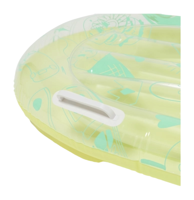 S41BBSEA_3-_no-bg