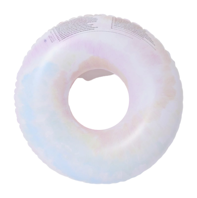 S41PRTDY_1-_no-bg