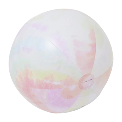 S41PRTDY_3-_no-bg
