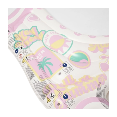 S41MLOSB_2-_no-bg