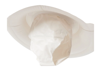 10----S41BPRAP_3-_no-bg
