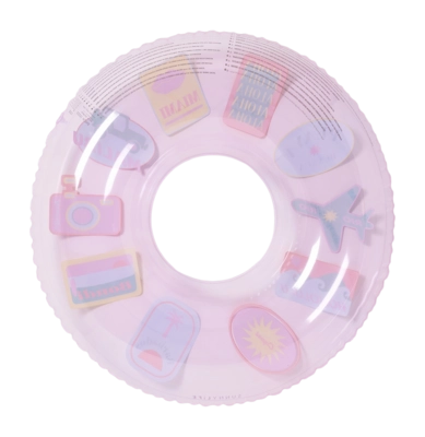 S41PRMLT_1-_no-bg
