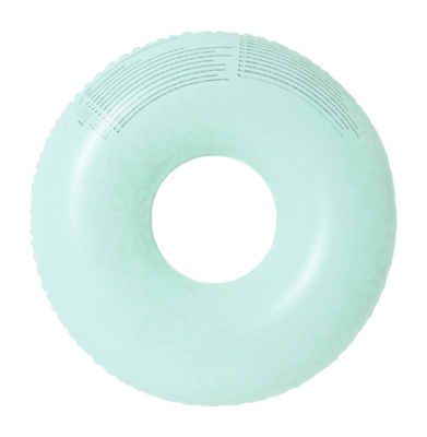S41PRHBS_1-_no-bg