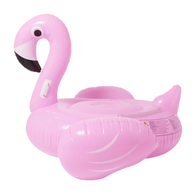 S41LXFPK_1-_no-bg