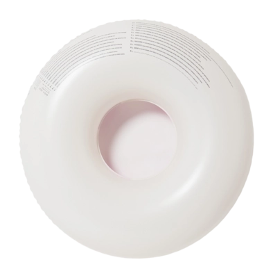 S41PRSEG_1 (1)-_no-bg