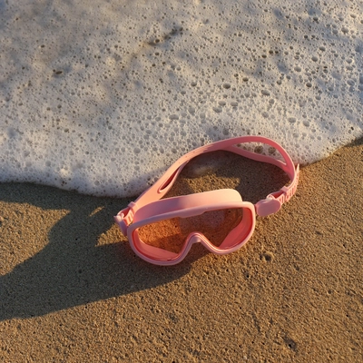 S51KSMPK_L_2